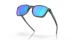 Oakley Ojector Glasses-5