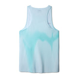 Brooks Men's Pro Kit Singlet-2