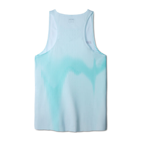 Brooks Men's Pro Kit Singlet-2