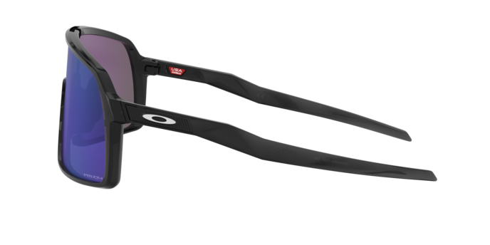 Oakley Sutro A Sunglasses-5