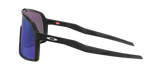 Oakley Sutro A Sunglasses-5