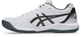 Asics Men's GEL-Dedicate 8 Pickleball Tennis Shoes-2