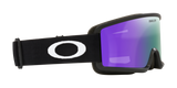 Oakley Target Line S Snow Goggles-12