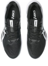 Asics Men's Sky Elite FF 4 Volleyball Shoes-4