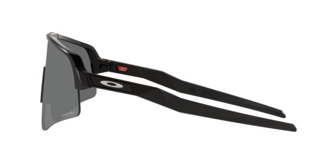 Oakley Sutro Lite Sweep Sunglasses-11