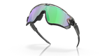 Oakley Jawbreaker Sunglasses-9