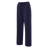 Mizuno Men's Recover Straight Leg Pants-1
