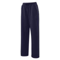 Mizuno Men's Recover Straight Leg Pants-1