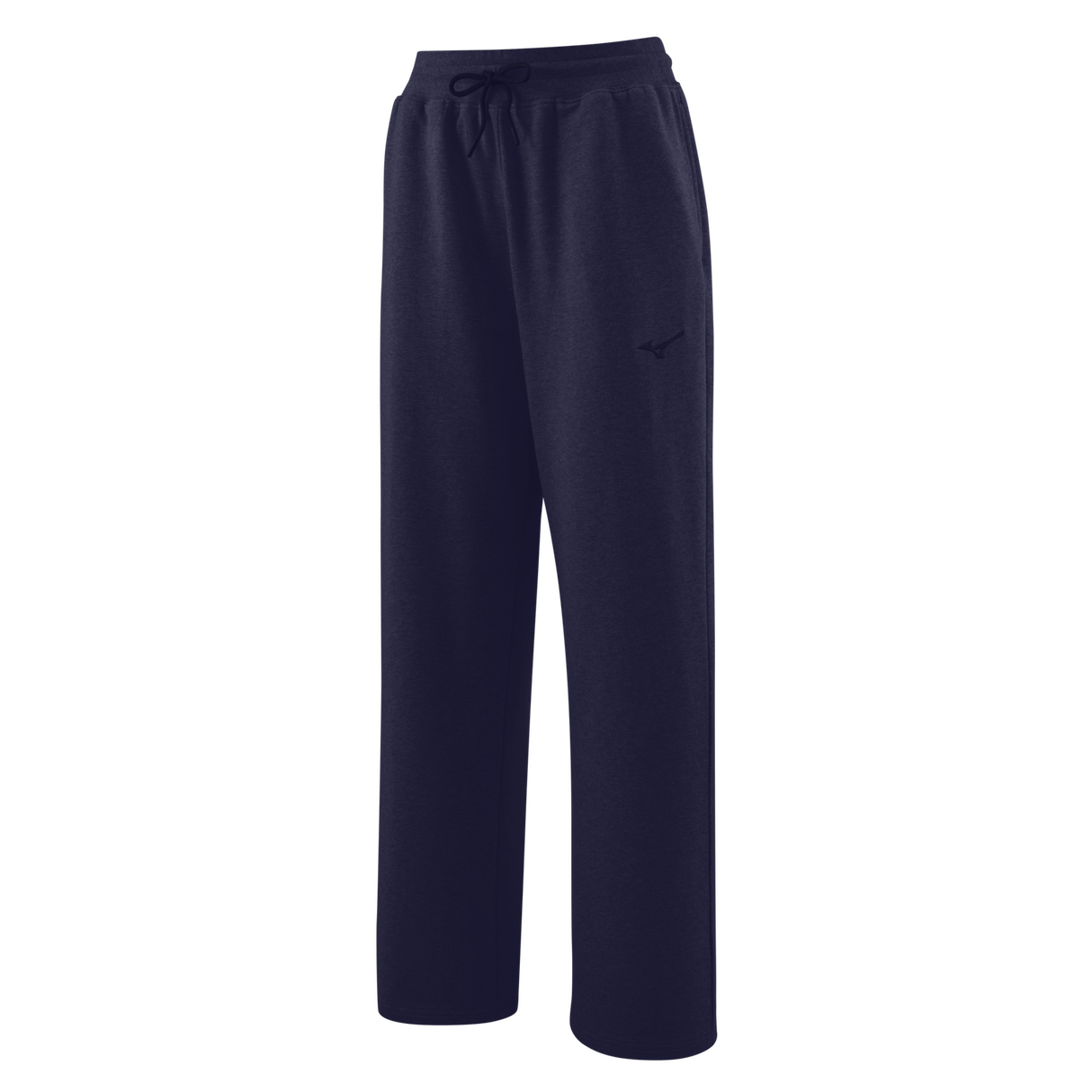 Mizuno Men's Recover Straight Leg Pants-1