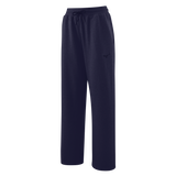 Mizuno Men's Recover Straight Leg Pants-1