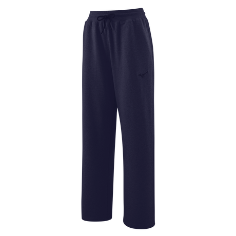 Mizuno Men's Recover Straight Leg Pants-1