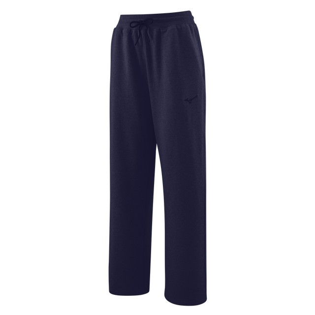 Mizuno Men's Recover Straight Leg Pants-1
