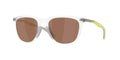 Oakley Thurso Glasses-1