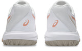 Asics Women's GEL-Dedicate 9 Tennis Shoes-6