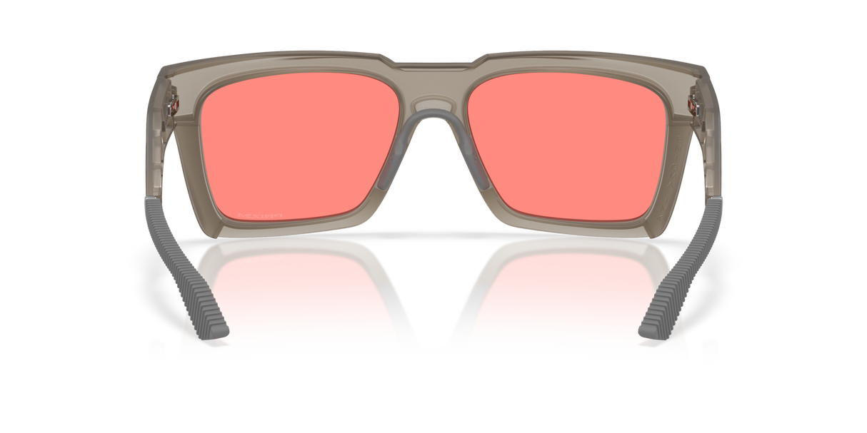 Oakley Enigma Ink Glasses-4