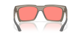 Oakley Enigma Ink Glasses-4
