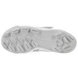 Mizuno Youth Cushionrevo Diamond Baseball Cleats-2