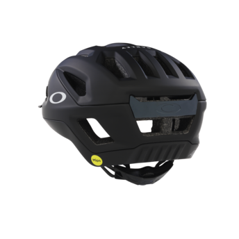 Oakley Aro3 Allroad Bike Helmet-7