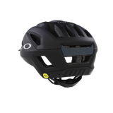Oakley Aro3 Allroad Bike Helmet-7