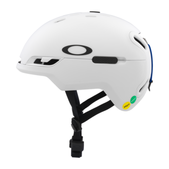 Oakley MOD BC Snow Helmet-5