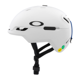 Oakley MOD BC Snow Helmet-5