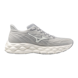 Mizuno Women's Wave Sky 8 Running Shoes-3