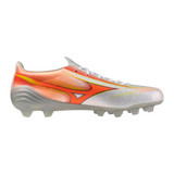 Mizuno Adult A III Japan Soccer Cleats-3