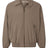 Weatherproof Men's Microfiber Bomber Jacket-1