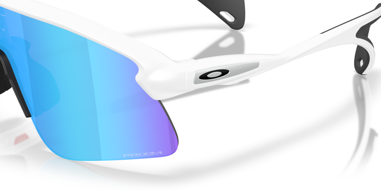 Oakley Stunt Devil S Sunglasses-6