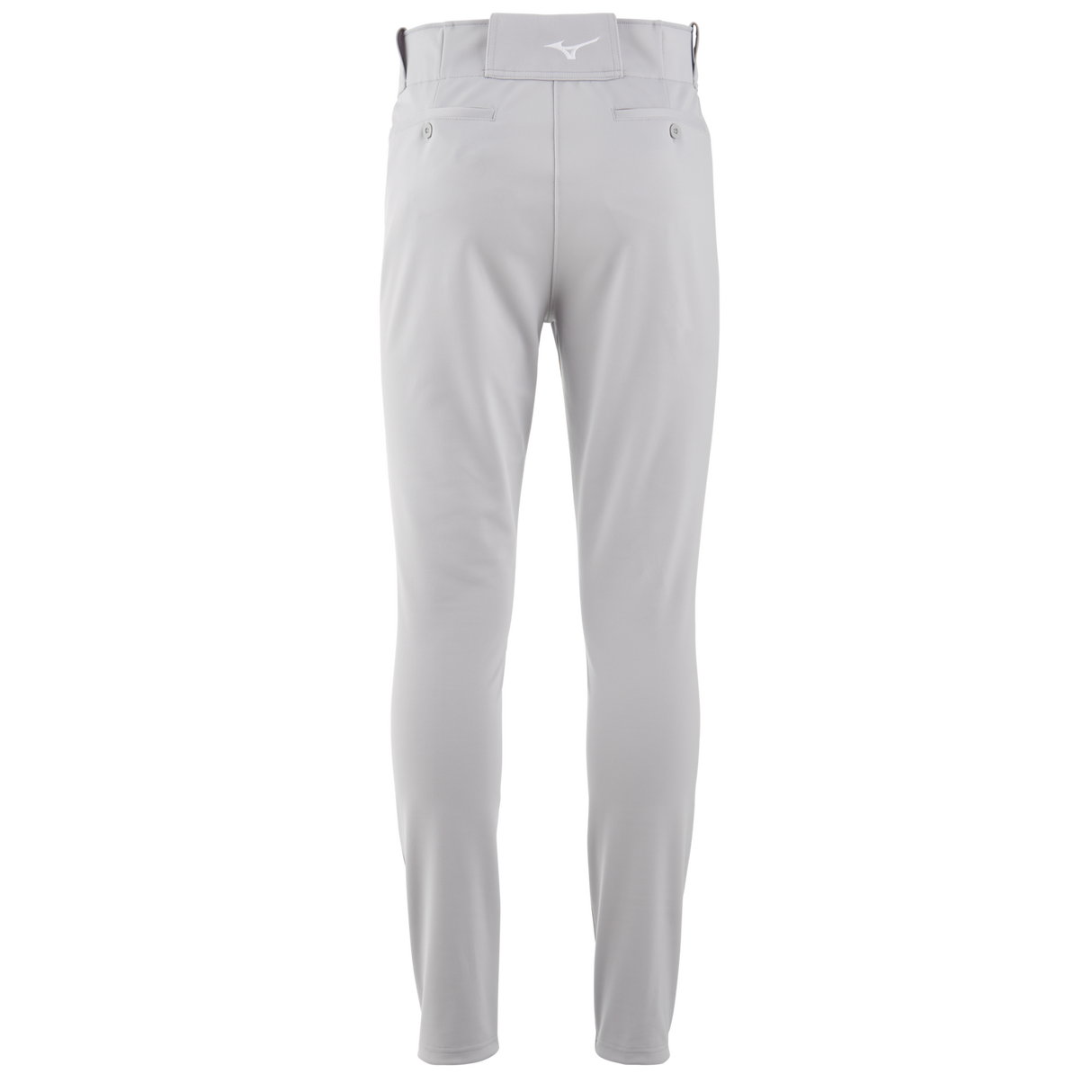 Mizuno Youth Premier Pro Tapered Baseball Pants-2