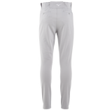 Mizuno Youth Premier Pro Tapered Baseball Pants-2