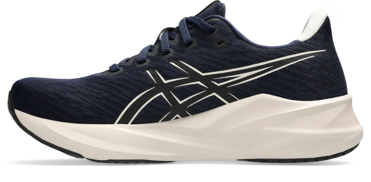 Asics Women's Versablast 4 Running Shoes-2