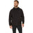 Asics Men's Metarun Waterproof Jacket-1