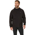 Asics Men's Metarun Waterproof Jacket-1