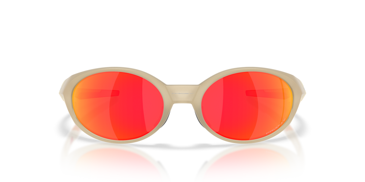 Oakley Eyejacket Redux Glasses-8