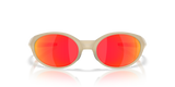 Oakley Eyejacket Redux Glasses-8