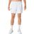 Asics Men's Match 7-Inch Shorts-1