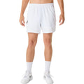 Asics Men's Match 7-Inch Shorts-1
