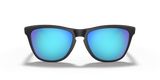 Oakley Frogskins A Glasses-10