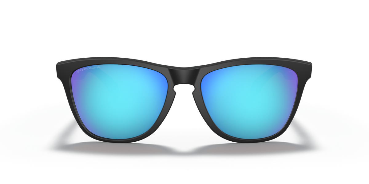 d54dc7b0e1b7b9043ee0731fd228b3d7.png
