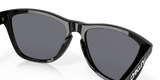 Oakley Frogskins Glasses-11