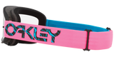 Oakley O Frame 2.0 Pro MX Goggles-6