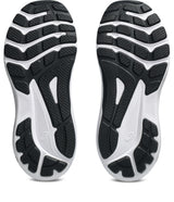 Asics Youth GT-1000 14 Grade School Running Shoes-3