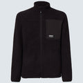 Oakley Men's Mountain Fire Sherpa-1