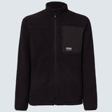 Oakley Men's Mountain Fire Sherpa-1