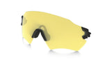 Oakley Si Tombstone Replacement Lenses