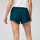 Brooks Women's Dash Shorts-2