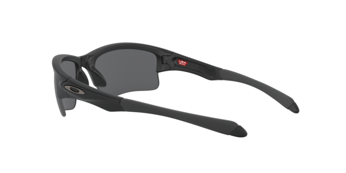 Oakley Quarter Jacket Sunglasses-12