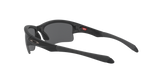 Oakley Quarter Jacket Sunglasses-12