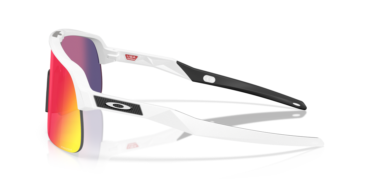 Oakley Sutro Lite S Sunglasses-3